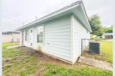 3714 Ward Street, Houston, TX 77021 - Photo 10