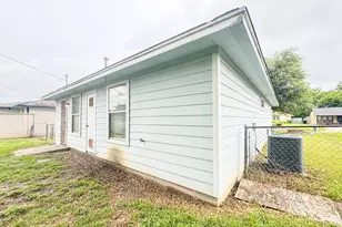 3714 Ward St, Houston, TX 77021 - Photo 10
