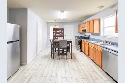 3714 Ward Street, Houston, TX 77021 - Photo 8
