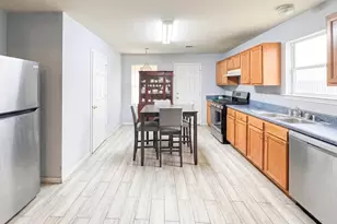 3714 Ward St, Houston, TX 77021 - Photo 8