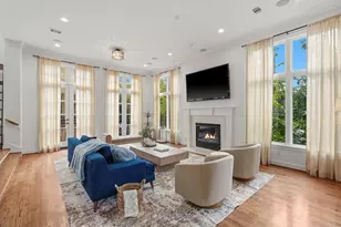 521 Lovett Blvd, Houston, TX 77006 - Photo 8