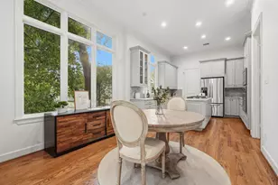 521 Lovett Blvd, Houston, TX 77006 - Photo 14