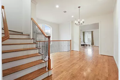 521 Lovett Boulevard, Houston, TX 77006 - Photo 16