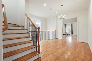 521 Lovett Blvd, Houston, TX 77006 - Photo 16