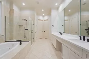 521 Lovett Blvd, Houston, TX 77006 - Photo 20