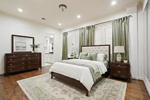 521 Lovett Blvd, Houston, TX 77006 - Photo 4