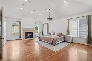 521 Lovett Blvd, Houston, TX 77006 - Photo 18