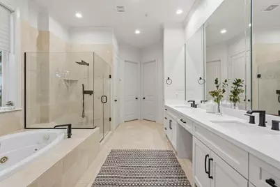 521 Lovett Boulevard, Houston, TX 77006 - Photo 22