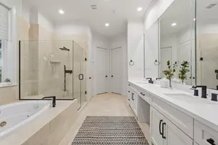 521 Lovett Blvd, Houston, TX 77006 - Photo 22