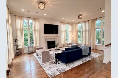 521 Lovett Boulevard, Houston, TX 77006 - Photo 6