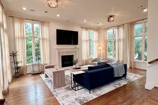 521 Lovett Blvd, Houston, TX 77006 - Photo 6