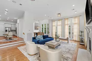 521 Lovett Blvd, Houston, TX 77006 - Photo 10