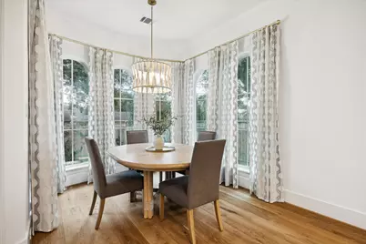 3615 Durness Way, Houston, TX 77025 - Photo 20