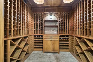 3615 Durness Way, Houston, TX 77025 - Photo 22