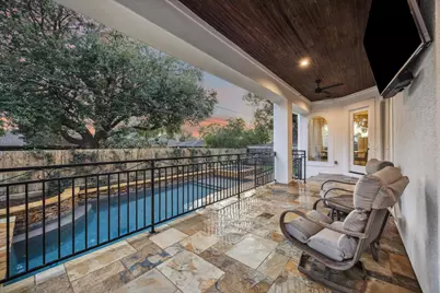 3615 Durness Way, Houston, TX 77025 - Photo 42