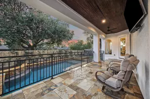 3615 Durness Way, Houston, TX 77025 - Photo 42