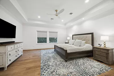 3615 Durness Way, Houston, TX 77025 - Photo 34
