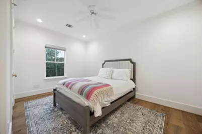 3615 Durness Way, Houston, TX 77025 - Photo 26