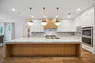 3615 Durness Way, Houston, TX 77025 - Photo 14