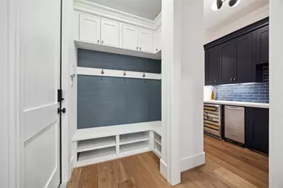 3615 Durness Way, Houston, TX 77025 - Photo 10