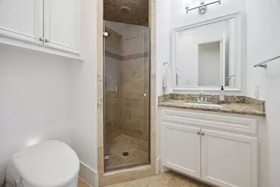 3615 Durness Way, Houston, TX 77025 - Photo 24