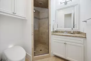 3615 Durness Way, Houston, TX 77025 - Photo 24