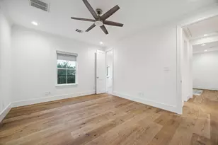 3615 Durness Way, Houston, TX 77025 - Photo 28