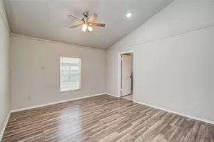 14854 Shottery Dr, Houston, TX 77015 - Photo 18