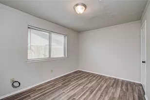 14854 Shottery Dr, Houston, TX 77015 - Photo 24
