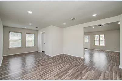 14854 Shottery Drive, Houston, TX 77015 - Photo 4