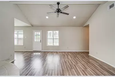 14854 Shottery Drive, Houston, TX 77015 - Photo 16