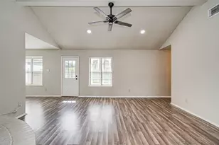 14854 Shottery Dr, Houston, TX 77015 - Photo 16