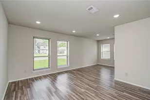 14854 Shottery Dr, Houston, TX 77015 - Photo 6