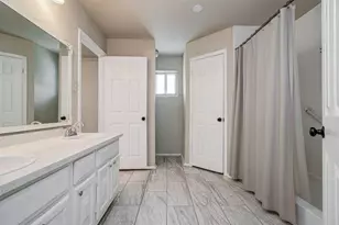 14854 Shottery Dr, Houston, TX 77015 - Photo 20