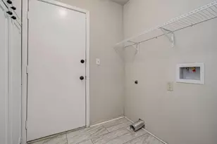 14854 Shottery Dr, Houston, TX 77015 - Photo 34