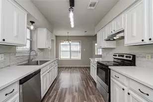 14854 Shottery Dr, Houston, TX 77015 - Photo 10