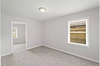 4953 Bataan Road, Houston, TX 77033 - Photo 10