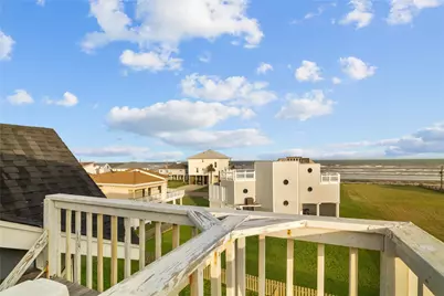 17729 Termini San Luis Pass Road, Galveston, TX 77554 - Photo 34