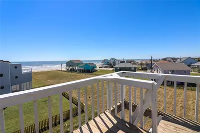 17729 Termini San Luis Pass Road, Galveston, TX 77554 - Photo 2
