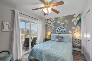 17729 Termini-San Luis Pass Rd, Galveston, TX 77554 - Photo 22