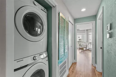 17729 Termini San Luis Pass Road, Galveston, TX 77554 - Photo 30