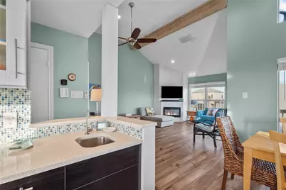 17729 Termini San Luis Pass Road, Galveston, TX 77554 - Photo 8