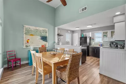 17729 Termini San Luis Pass Road, Galveston, TX 77554 - Photo 10