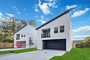 7415 Easter St, Houston, TX 77088 - Photo 18