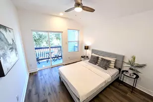 7415 Easter St, Houston, TX 77088 - Photo 8
