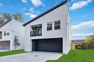 7415 Easter St, Houston, TX 77088 - Photo 1