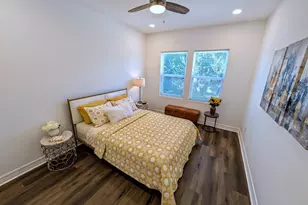 7415 Easter St, Houston, TX 77088 - Photo 10