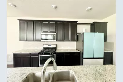 7103 Silver Star Lane #60, Austin, TX 78744 - Photo 8