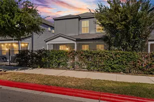 7103 Silver Star Ln, Austin, TX 78744 - Photo 28