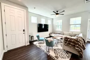 7103 Silver Star Ln, Austin, TX 78744 - Photo 2